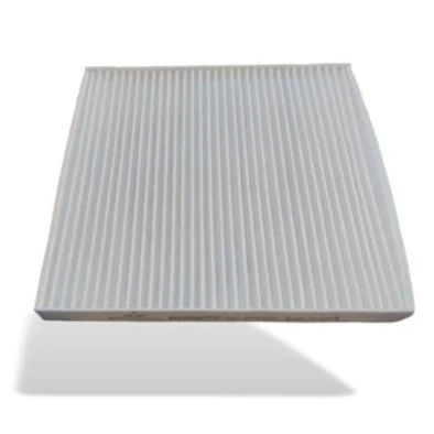 فیلتر کابین دیگینتی پرایم ، پرستیژ OEM : 2388777 / فیلتربهشت