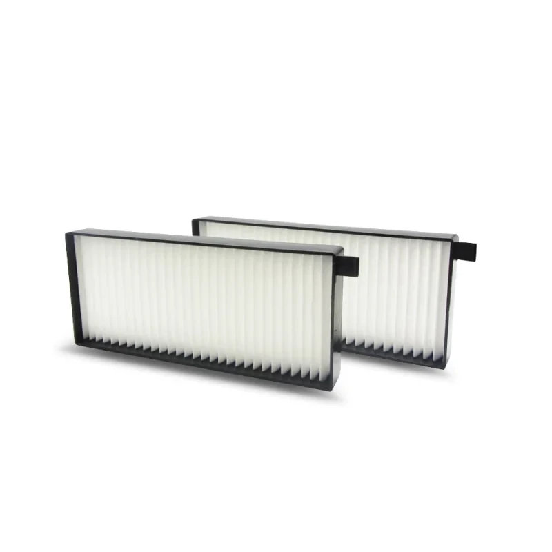 فیلتر کابین سانگ یانگ اکتیون