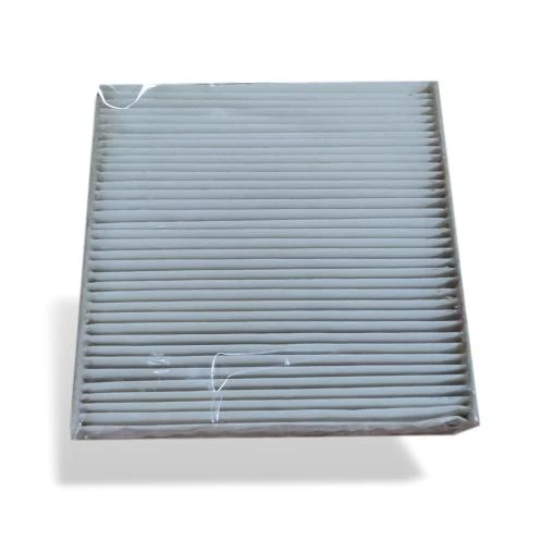 فیلتر کابین  لکسوس(ES) ؛ E6)BYD) ؛ جیلی(OTAKA، VISION) تویوتا(اولون ، استیما) OEM : 87139-28010/ فیلتر بهشت ، نمدی دولایه(BB) ،