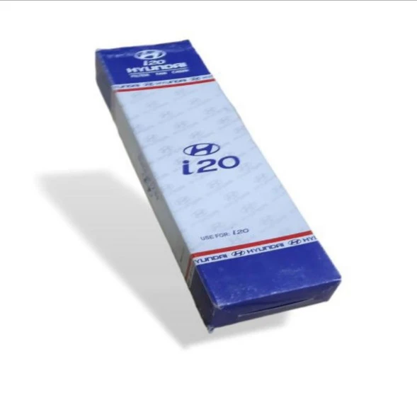 فیلتر کابین هیوندا i20 طرح اصلی OEM : 97133-1J000 / ایرانی
