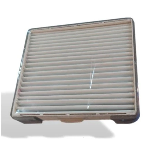 فیلتر کابین هیوندا آوانته ، کیا اپیروس OEM : 97114-2D000 / فیلتر آرو