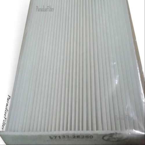 فیلتر کابین هیوندا ( توسان ؛ I30 ؛ iX36 )  OEM : 97133-2E250/ فیلتربهشت