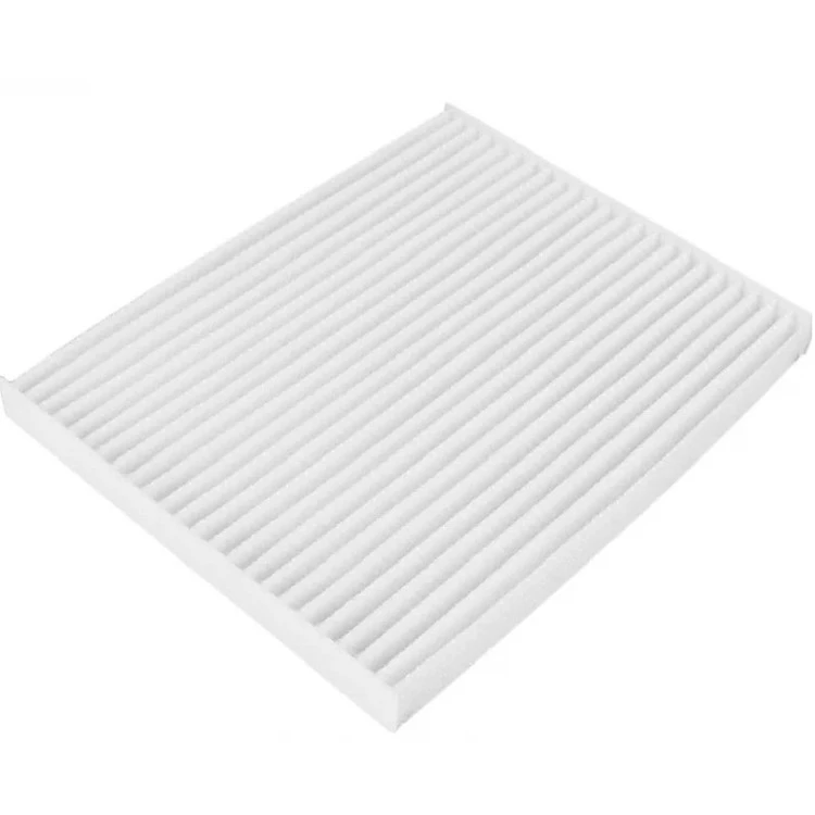 فیلتر کابین هیوندای جنیون پارتز کد 971332E260 مناسب برای IX35