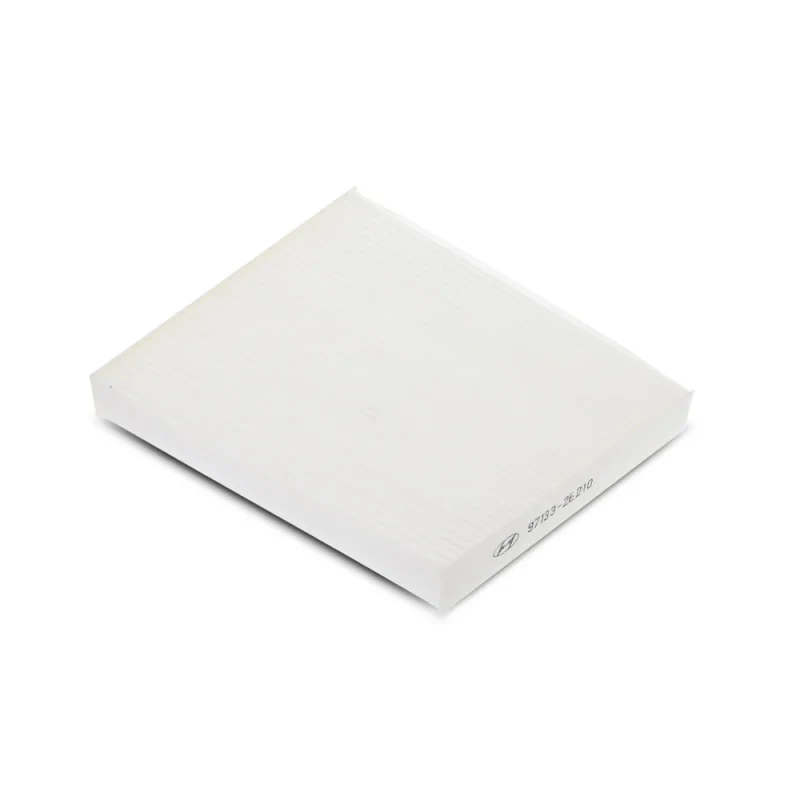 فیلتر کابین هیوندای کیا ۹۷۱۳۳-۲E۲۱۰