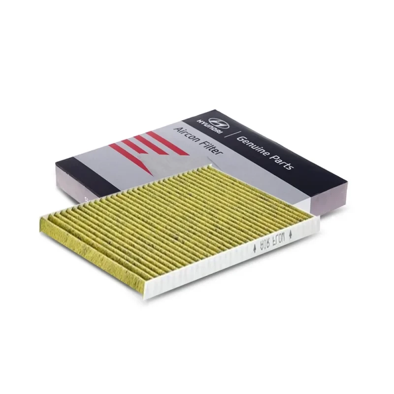 فیلتر کابین هیوندای کیا جنسیس سنتنیال ۹۷۱۳۳-۳M۰۰۰