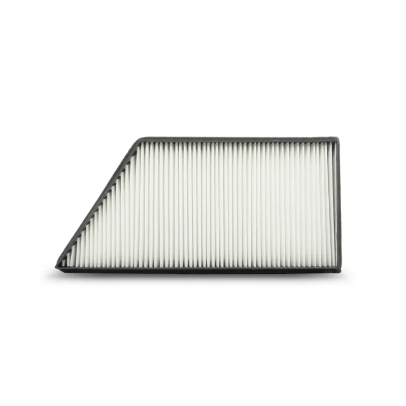 فیلتر کابین پژو 206