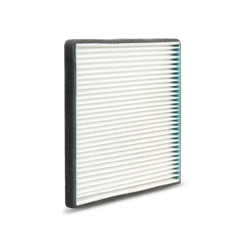 فیلتر کابین چانگان CS35