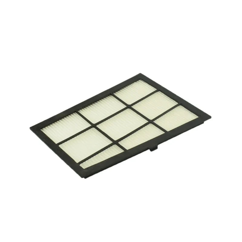 فیلتر کابین چری MVM ۵۳۰