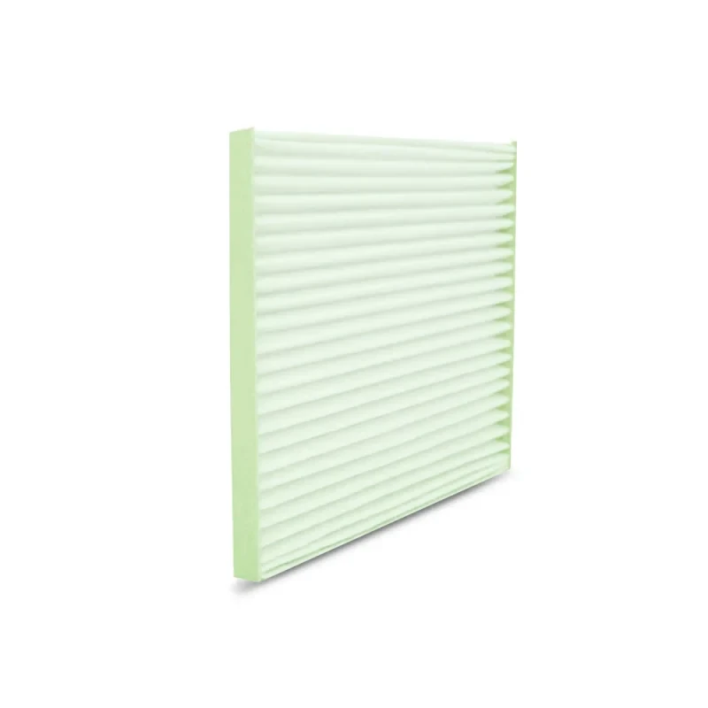 فیلتر کابین چری MVM 550