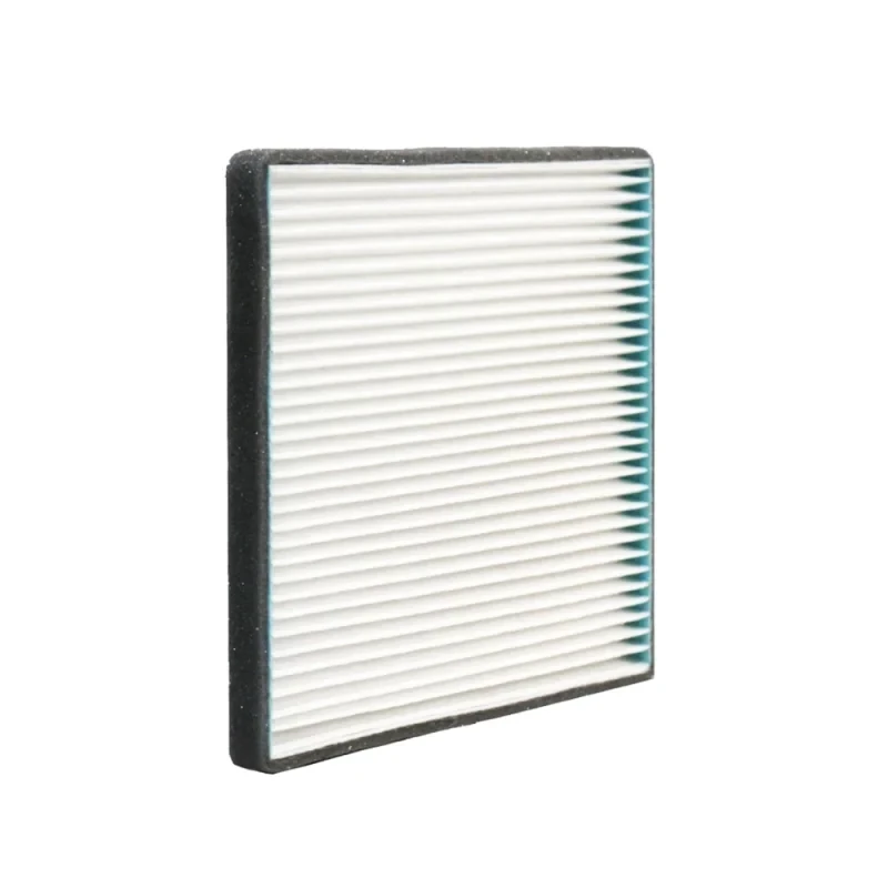 فیلتر کابین چری MVM X33