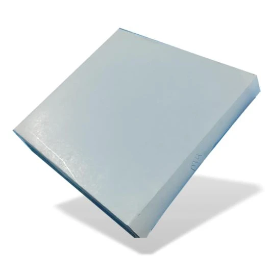 فیلتر کابین کربن اکتیو هاول M4  گرت وال   ؛   OEM : 8104302-V08  /