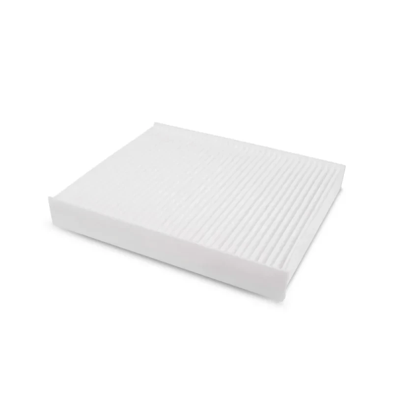 فیلتر کابین گریت وال ولکس C۳۰
