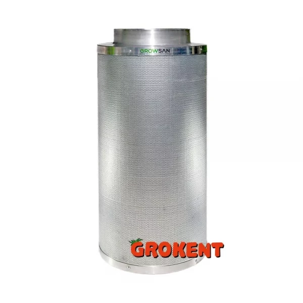 فیلتر کربن گروسان 1150