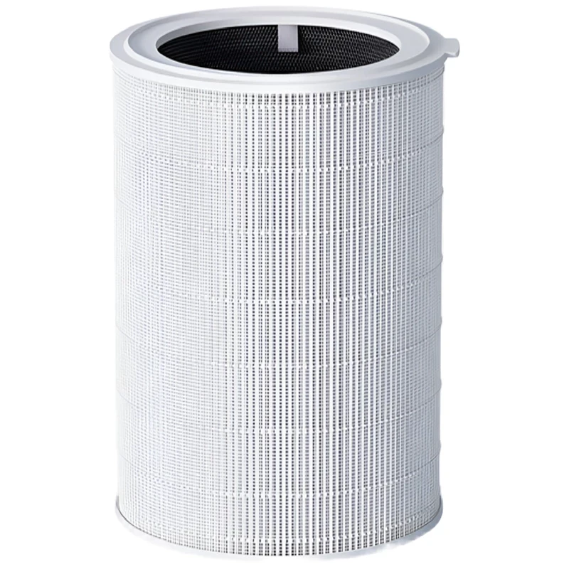 فیلتر یدک دستگاه تصفیه هوا میجیا Y-600 شیائومی AFEP7TFM20