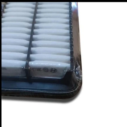 فیلترهوای هیوندا   i 10 /ای10   28113B9000 : OEM /وارداتی