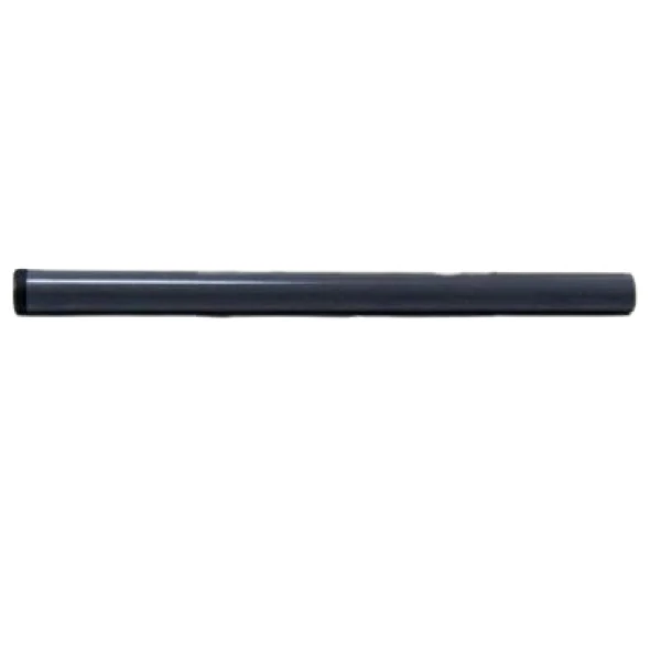 فیلم فیوزینگ اورجینال پرینتر اچ پی مدل HP M401