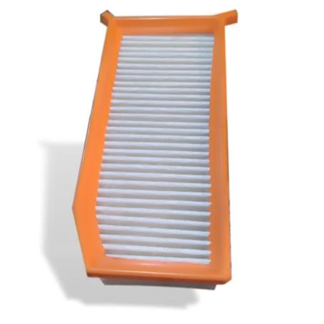فیلنر هوا  طرح اصلی رنو کپچر  OEM : 165467674R