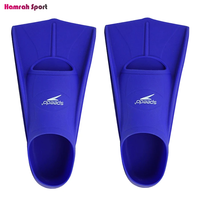 فین شنا اسپیدو قدرتی سایز 36 تا 38 مدل SPEEDO SFS/36-38 اعلا