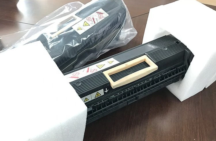 فیوزر دستگاه فتوکپی زیراکس 550،560