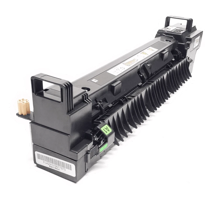 فیوزینگ دستگاه فتوکپی زیراکس c8045،c8055