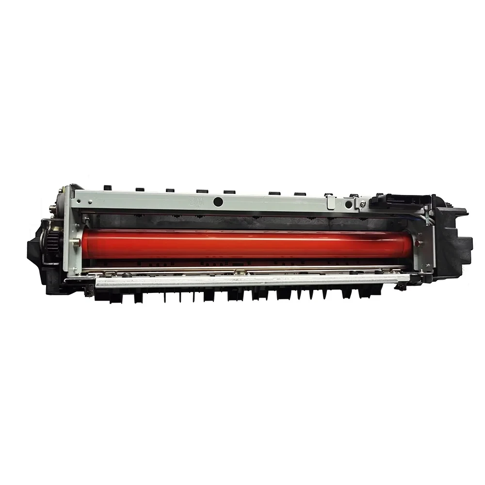 فیوزینگ کامل دستگاه کپی توشیبا مدل Toshiba e-studio 2510AC