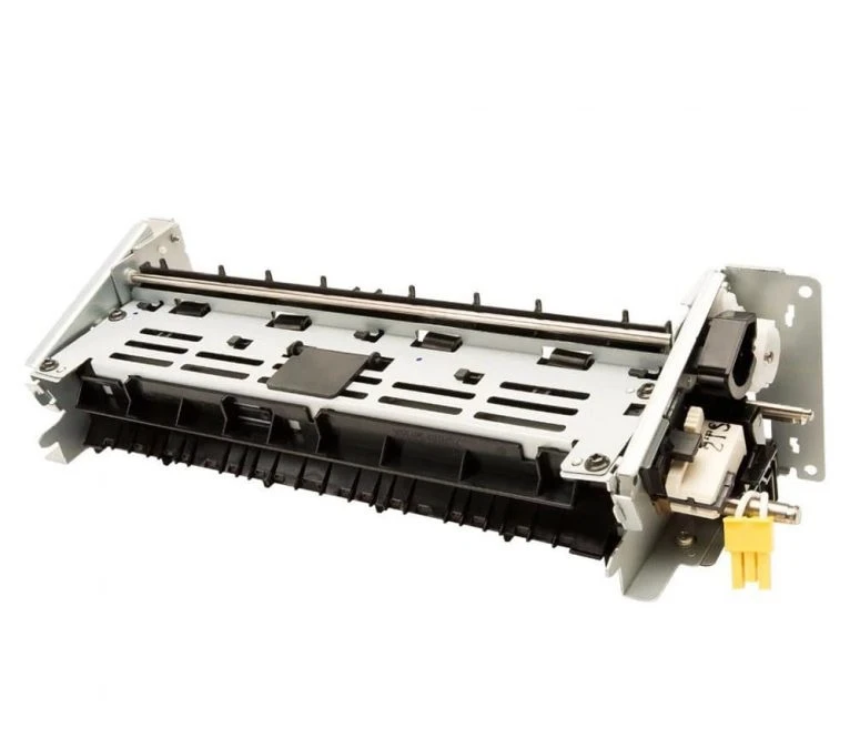 فیوزینگ کامل پرینتر اچ پی مدل HP 2035