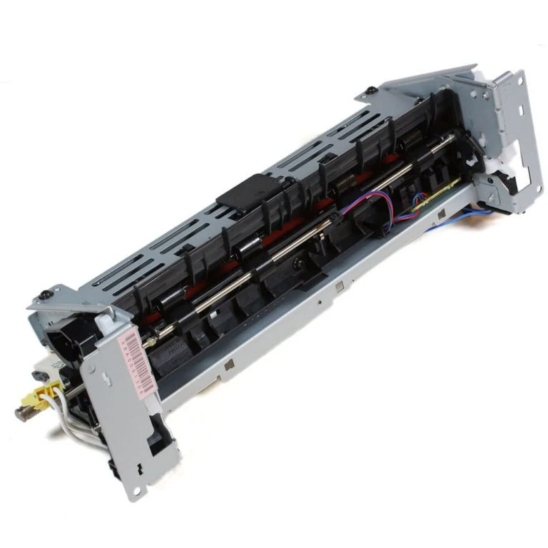 فیوزینگ کامل پرینتر اچ پی مدل HP 2055d