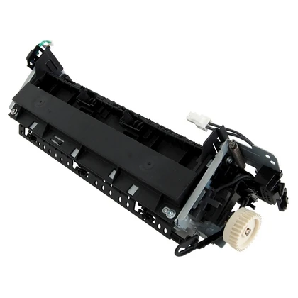 فیوزینگ کامل پرینتر اچ پی مدل HP M506