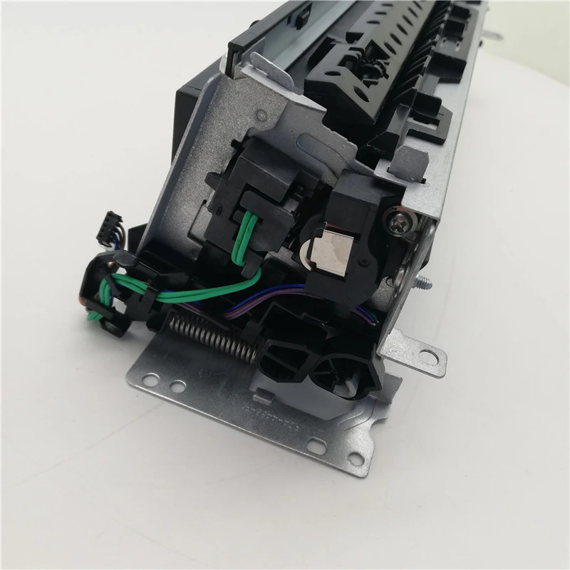 فیوزینگ کامل پرینتر اچ پی مدل HP M527
