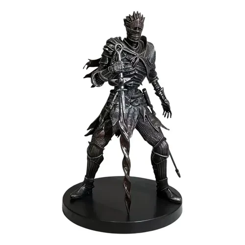 فیگور لرد اف سیندر دارک سولز Dark Souls Ⅲ