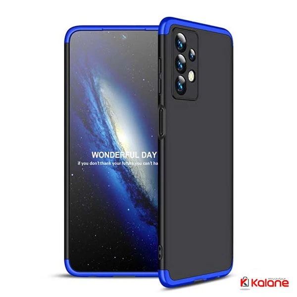 قاب 360 درجه Samsung Galaxy A13 4G مدل GKK