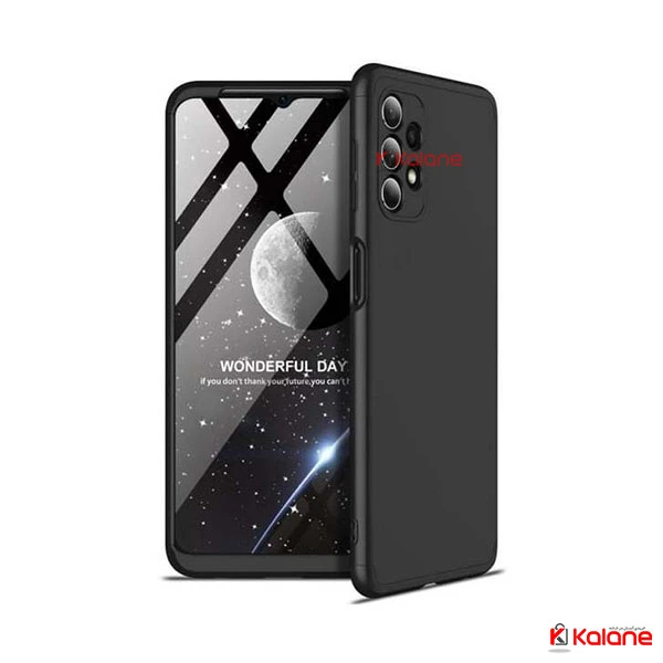 قاب 360 درجه Samsung Galaxy M32 5G مدل GKK