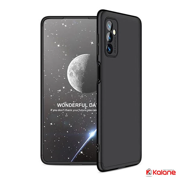 قاب 360 درجه Samsung Galaxy M52 5G مدل GKK