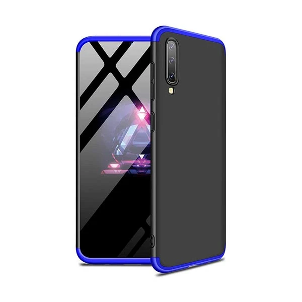 قاب 360 درجه سامسونگ GKK Case for Samsung Galaxy A30s /A50S /A50