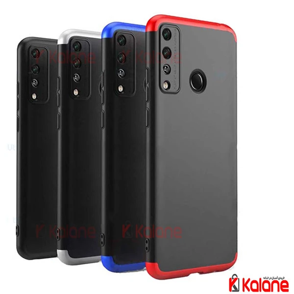 قاب 360 درجه هواوی Huawei Honor Play 4T