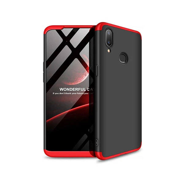 قاب 360 سامسونگ GKK Case For Samsung Galaxy A10s