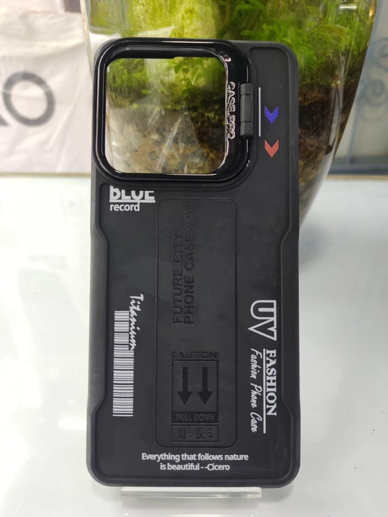 قاب A21s