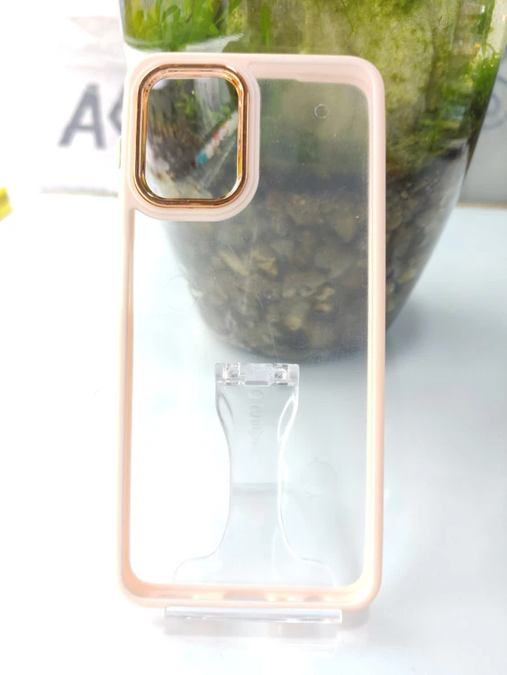 قاب A22 4g