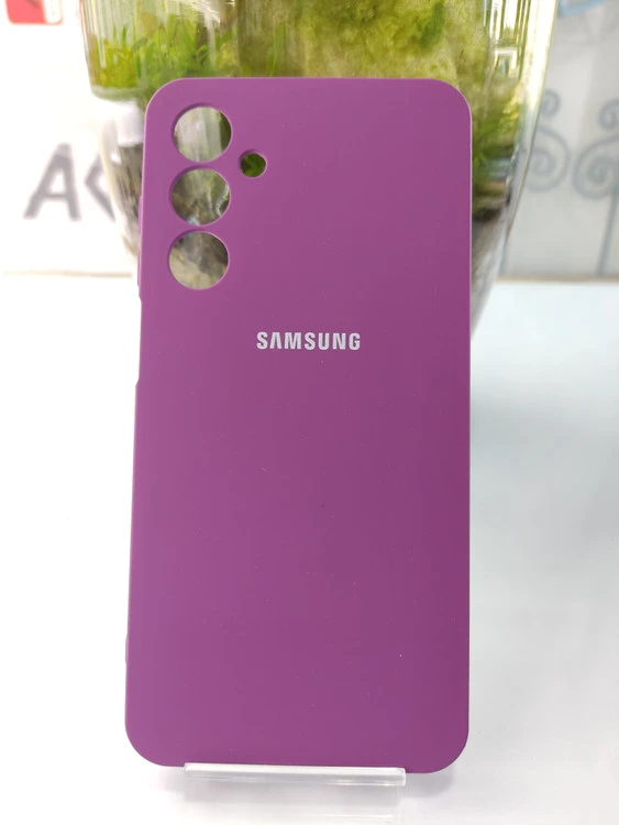 قاب A25