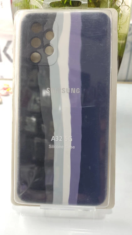 قاب A32 5g