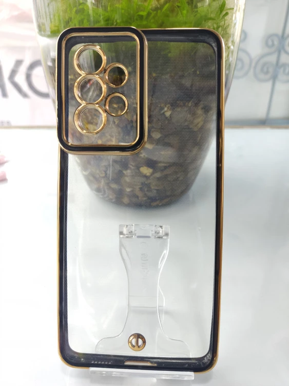 قاب A53