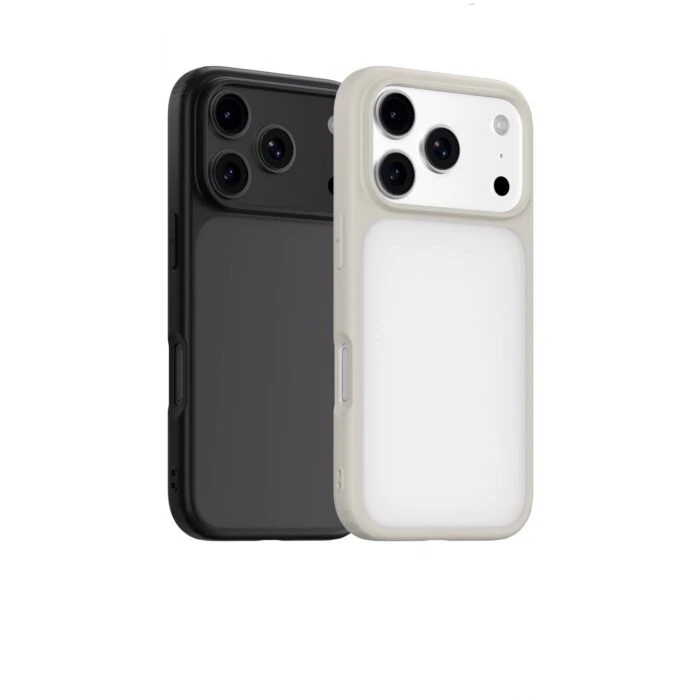 قاب BLUEO بلوو APE Phone Case No Magnetic آیفون