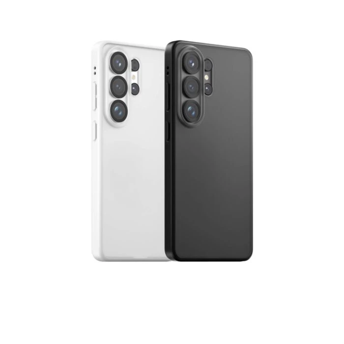 قاب BLUEO بلوو APE Phone Case No Magnetic سامسونگ