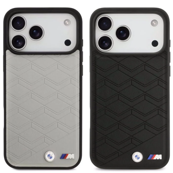 قاب BMW بي ام وِ Shape Logo Magsafe مگ سیف
