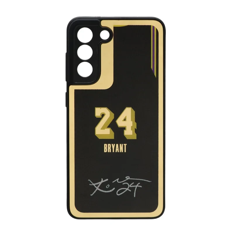 قاب Chrome Case مدل Samsung Galaxy S21 FE - قاب سامسونگ