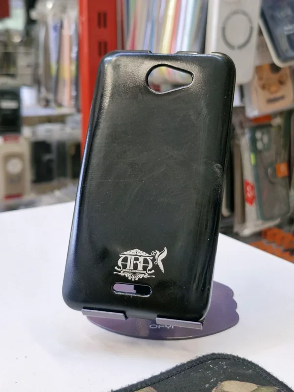 قاب HTC 516