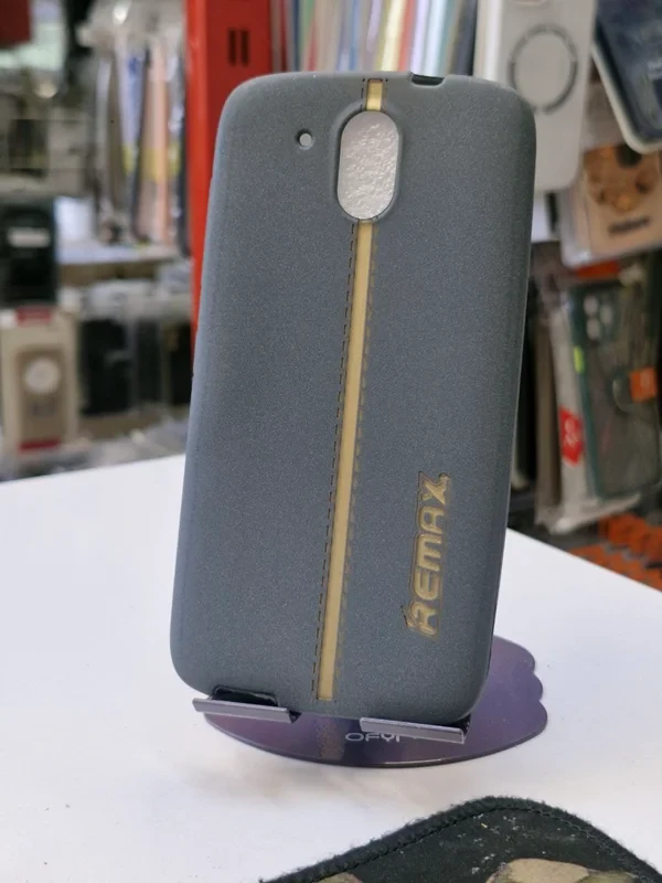 قاب HTC D526