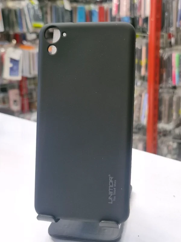 قاب HTC D826/دیزایر