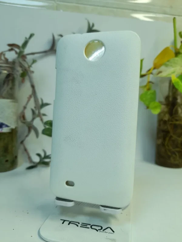 قاب HTC DESIRE300