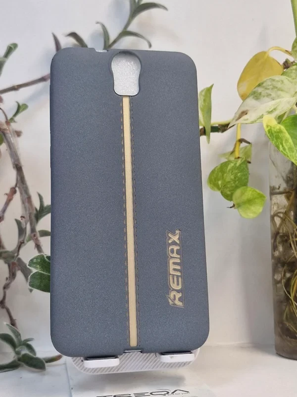 قاب HTC E9t